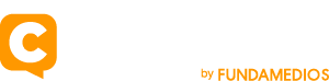 Ecuador Chequea